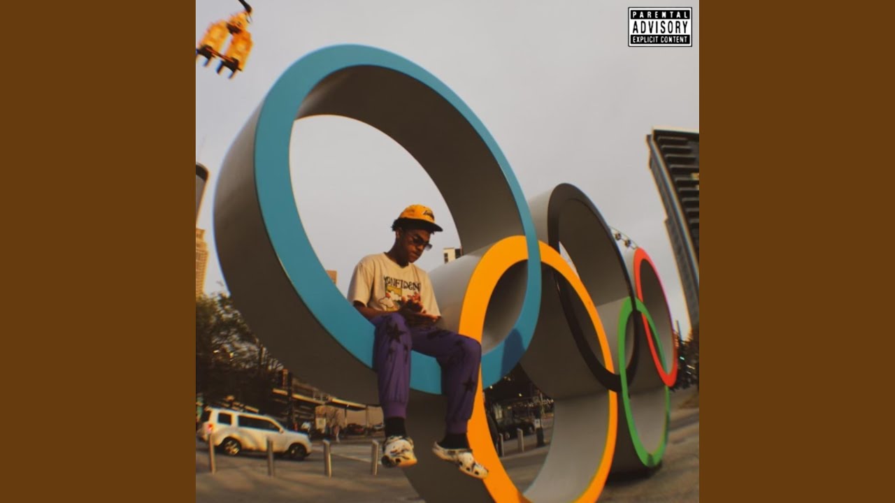 Guarda SUMMERTIME su YouTube Guarda SUMMERTIME su YouTube