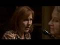 Iris dement w joan osborne  bruce molsky  he reached down