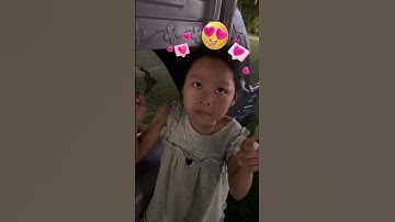 Sau giờ làm việc Bác sĩ Cường làm gì? | Dr Cường Official