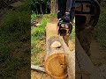 new west 728xq vs kayu jati kering !