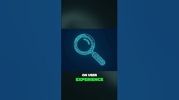 AI Revolutionizing Baidu