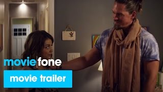 'See You In Valhalla' Trailer (2015): Sarah Hyland, Steve Howey