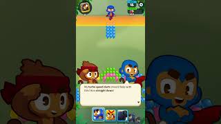 Bloons Pop! (Part 2)