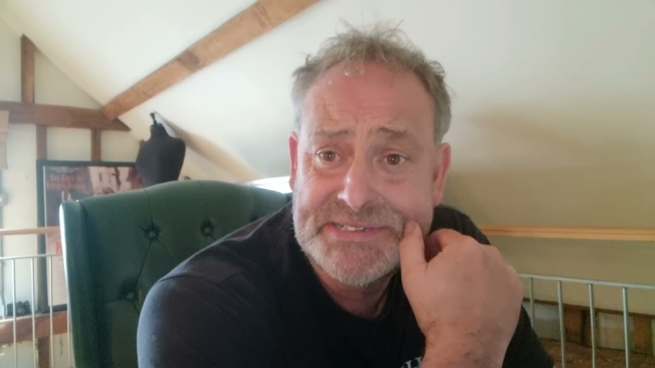 How to download your tacograph head unit using digivu+