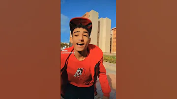 ايوه 1 1 يساوي عركه اكسبلور محمد ترند يتيوب غير كده تبقى بتغمز نفسك 