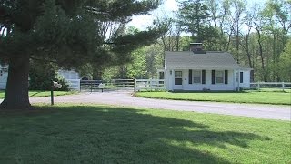 Terre Haute park under new ownership