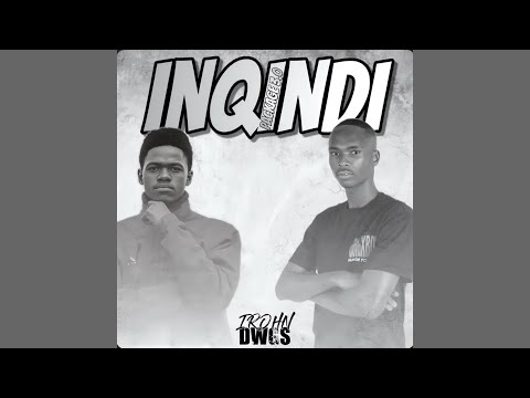 IRohn Dwgs, Mad Buddies - Mad Dwgs
