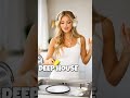 MUSIC DEEP HOUSE 2026 Day To Dance Deephouse Song Edm Chill Music Musica Mix