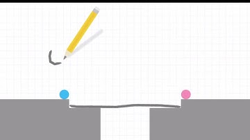 Brain Dots solution Level 11