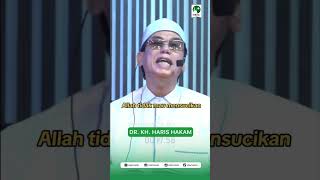 HUKUM POLITIK UANG