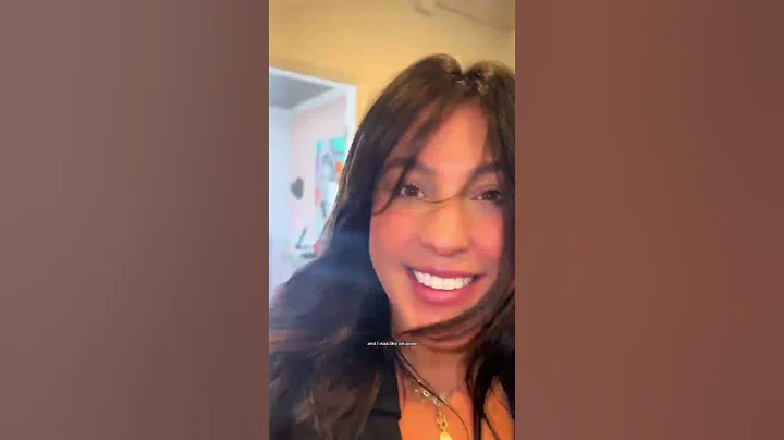 Detangling 2 years old extremely matted hair