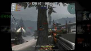 Ragekings the biggest and Best Hacking site (Combat arms hacks)