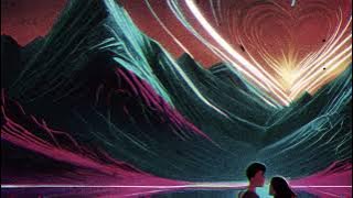 Ama Louise-Send your loving (LIMZy Amapiano remix)