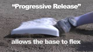 Progressive Release Bases - Soft Touch Bases Product Overview screenshot 2
