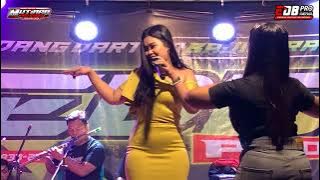 SECAWAN MADU - NINDA JULIAN ( EDB PRO - BUGEL PRINGKASAP )