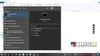 Download the Office 365 Installation Setup Microsoft ODT tool