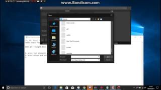 How to crack uplay :)