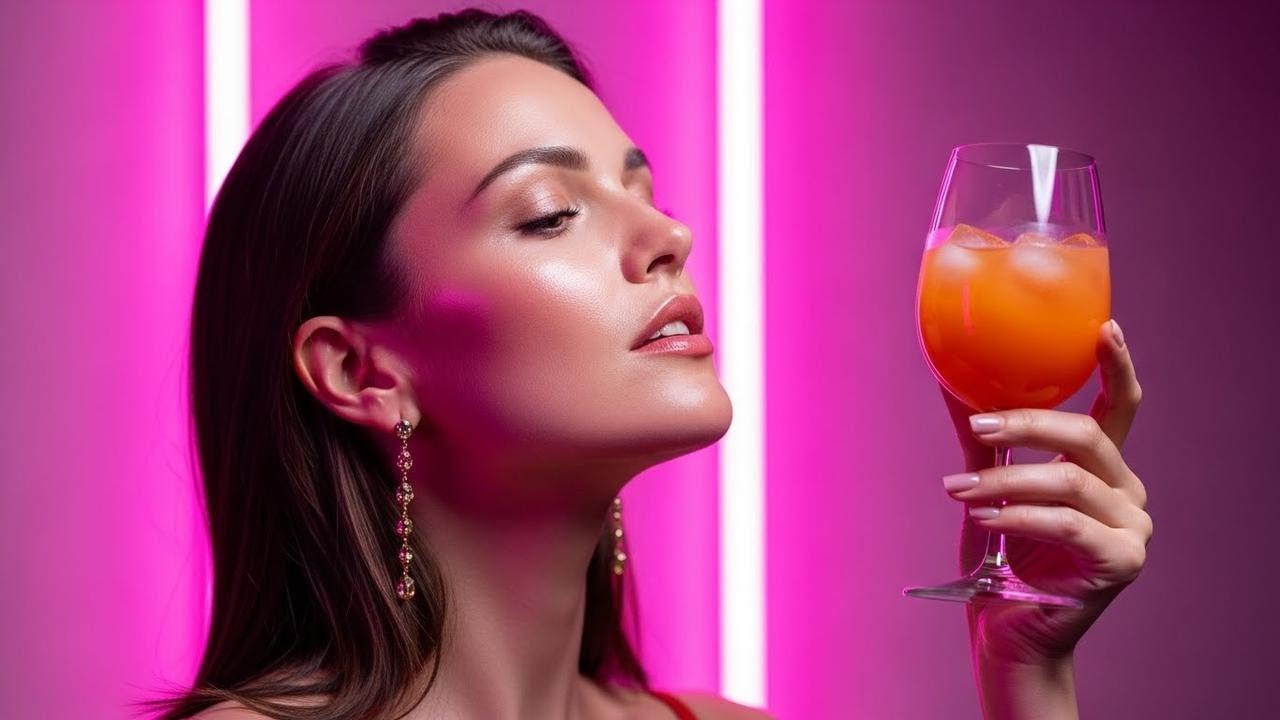 Dream Deep House [2026] | Smooth Beats & Chill Rhythms - YouTube