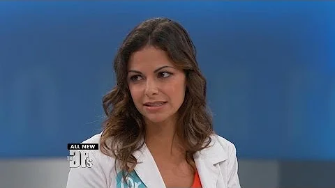 Do doctors live a rich life?