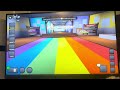 Roblox Dandy’s World: Best PS4/PS5 Controller Settings Guide!