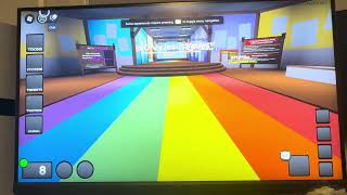 Roblox Dandy’s World: Best PS4/PS5 Controller Settings Guide!