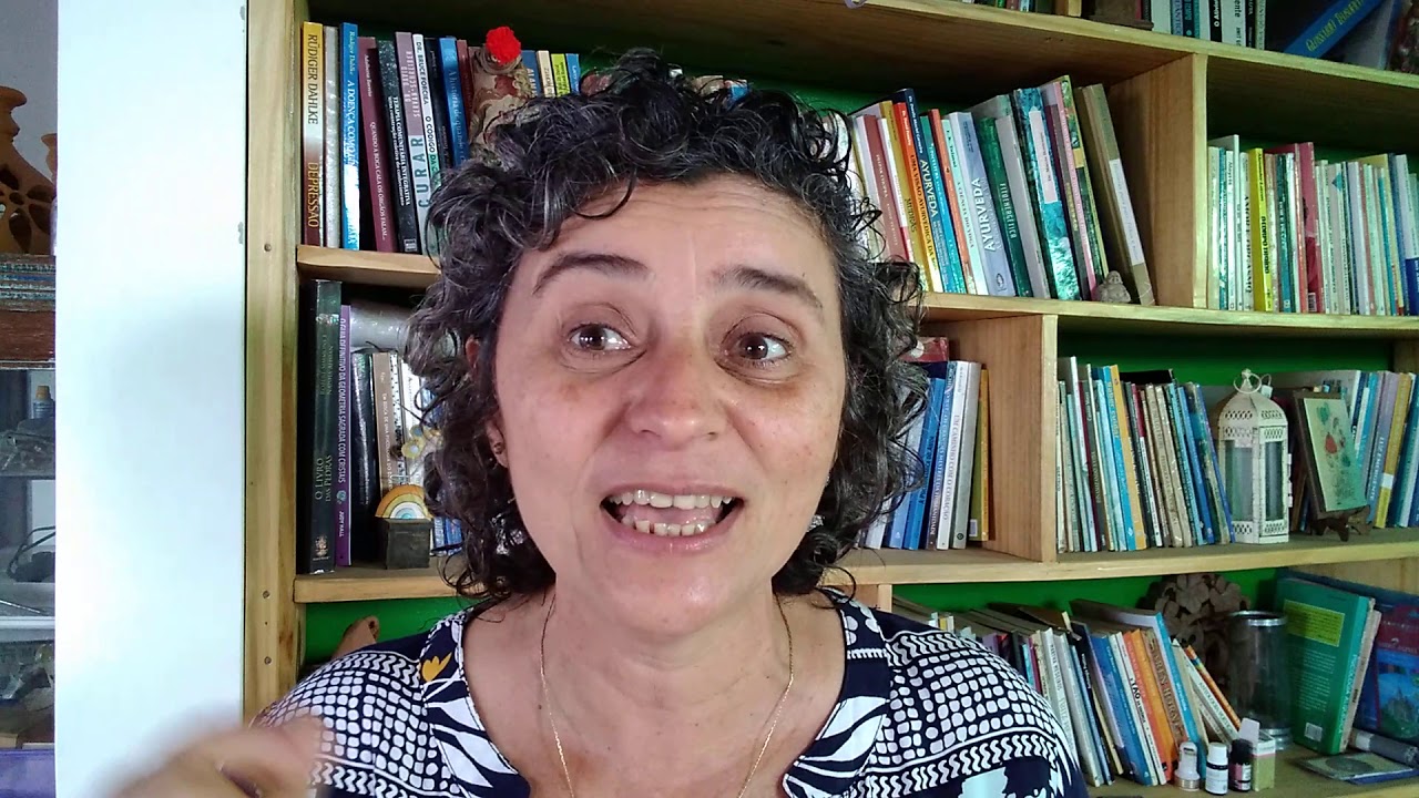 Os olhos: significado psíquico e emocional