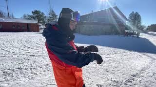 Career Overview Eaglerock Hazelton PA 2022