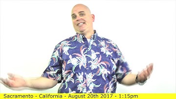 Worst sales pitch what could be the salespersons costly problem? - Scott Sylvan Bell