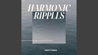 Harmonic Ripples