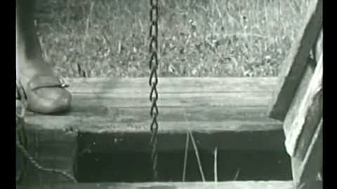Rosalie Sorrels - If I could be the rain