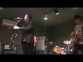 King of The Loneliness 「孤独の王様」 アマチュア ロック