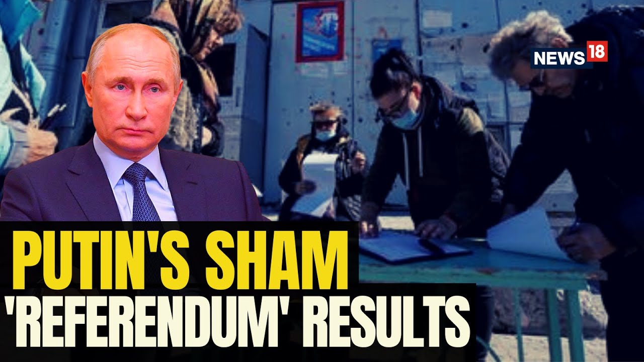 Vladimir (TV series) visual data 7