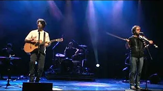 Kleiton e Kledir - Fonte da Saudade Kleiton e Kledir - Fonte da Saudade