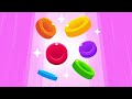 Different Heaven - Candy Girl [Ultra Records]