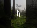 Что тебя ждёт в мае / Руны/ Бусины Дзи/ Амулеты