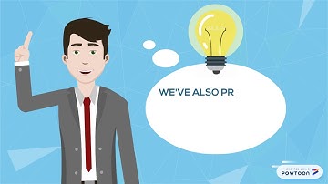 SOFTWARE ENGINEERING  (BCS1033)