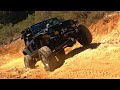Tips For Driving A Manual Transmission On And Off Road Tips For Driving A Manual Transmission On And Off Road
