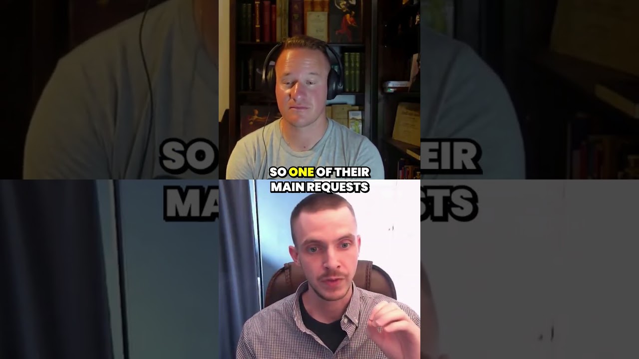 The Flexibility of Homeschooling: Adapting Education to Family Needs