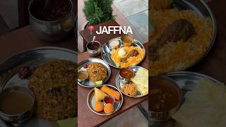 SRI LANKA FOOD IN KATHMANDU