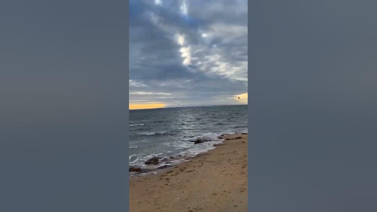 The song of the#shorts sea#australia#reels #hanszimmer#beach #interstellar#sunset #sea#sightseeing The song of the#shorts sea#australia#reels #hanszimmer#beach #interstellar#sunset #sea#sightseeing