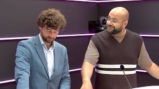 Download Lagu Public Affairs Podcast: bijna driekwart van zzp’ers wil juridische verankering, wat betekent dat? MP3 Download Lagu Public Affairs Podcast: bijna driekwart van zzp’ers wil juridische verankering, wat betekent dat? MP3