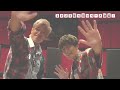 【進研ゼミ小学講座】×【meiyo】応援ソング「ちょっとだけ feat.つるの剛士」