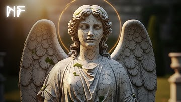 Dark Futuristic Techno Soundtrack - Symphonic Electronic Music Background