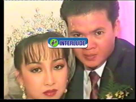 SWEET MEMORY 18 OKTOBER 1998