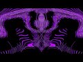 Deejayone - Bellissima (Remix Dj Butterfly)
