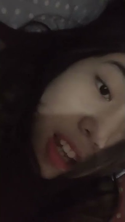LAGI BOBO BARENG DOI | HALU STORY #shorts  #storyhalu #storyig #storywa