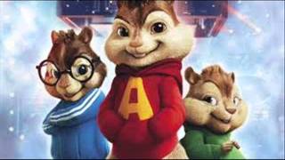 Loreen - Euphoria (Chipmunk Version)