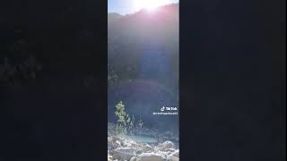 potrero de Castilla Salta Argentina