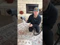 Why did this take until 2026?! #carpetcleaning #cleaninghacks #home #tiktokshopcreatorpicks