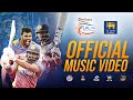 Lanka Premier League 2020 | Official Theme Song